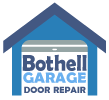 Bothell Garage Doors