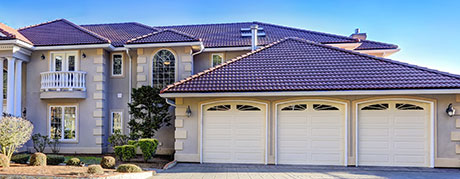 Garage Door Repairman Bothell